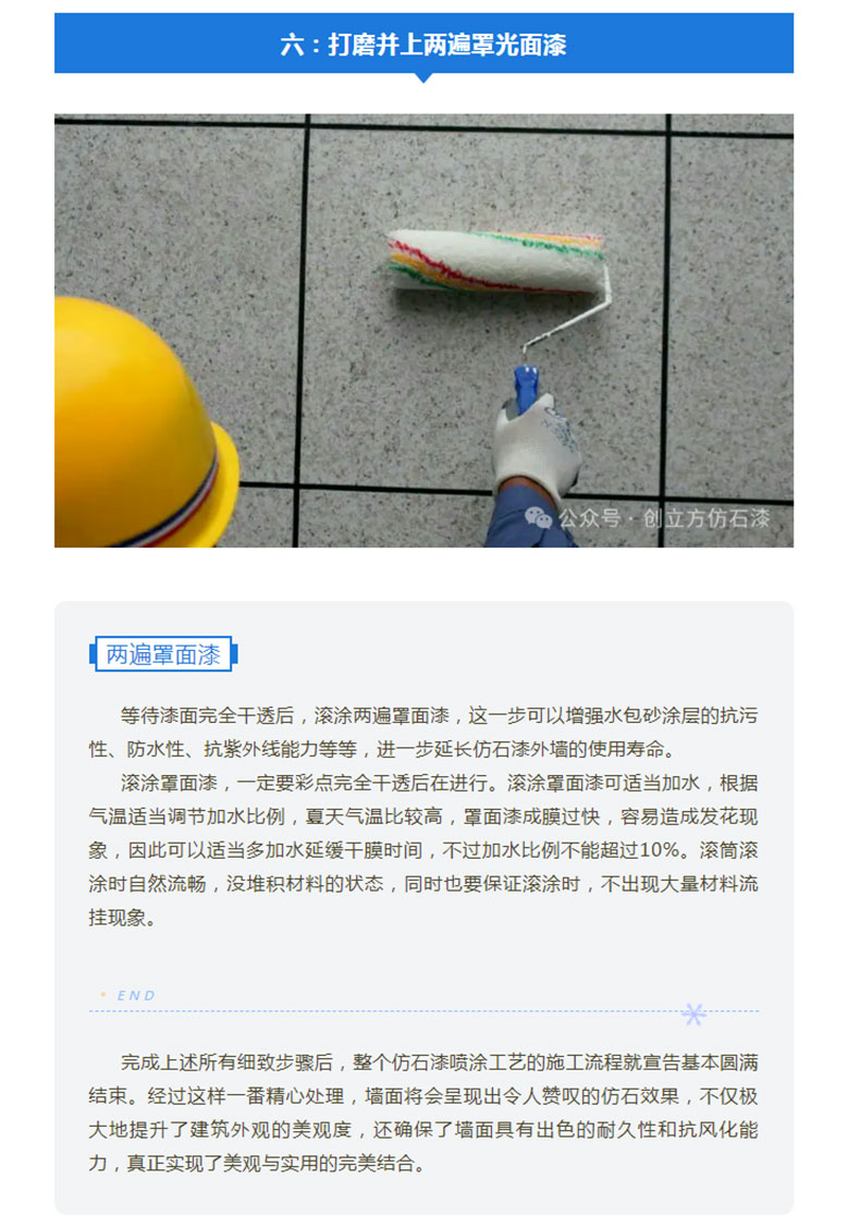 1_07.jpg