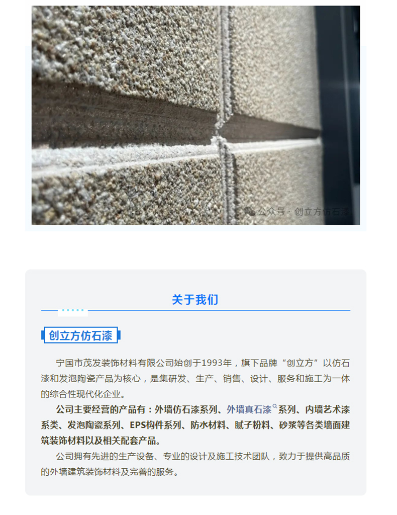 1_08.jpg