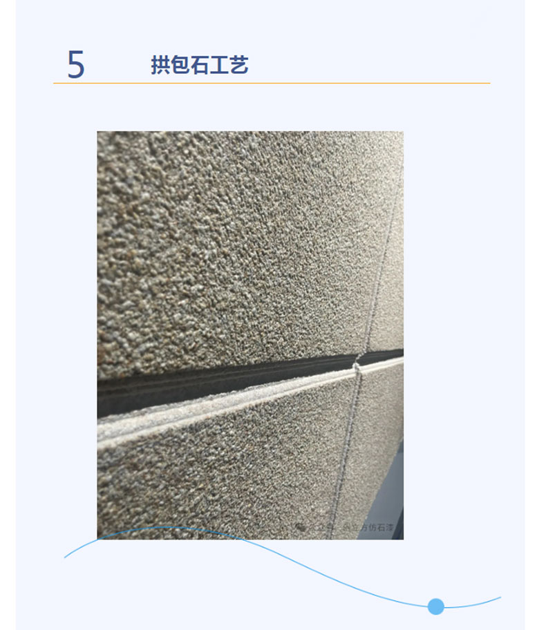 3_06.jpg