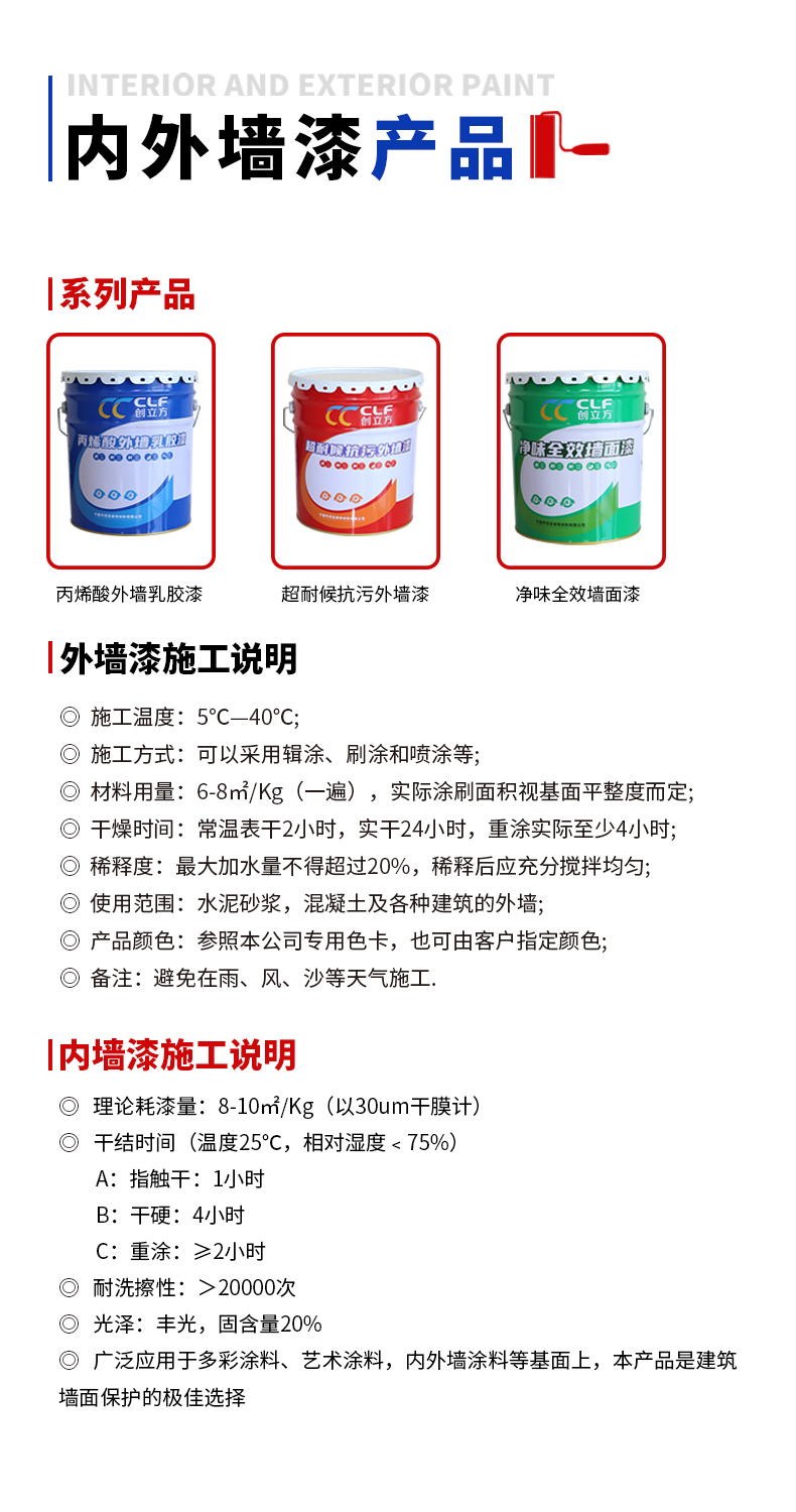 外墙产品页.jpg