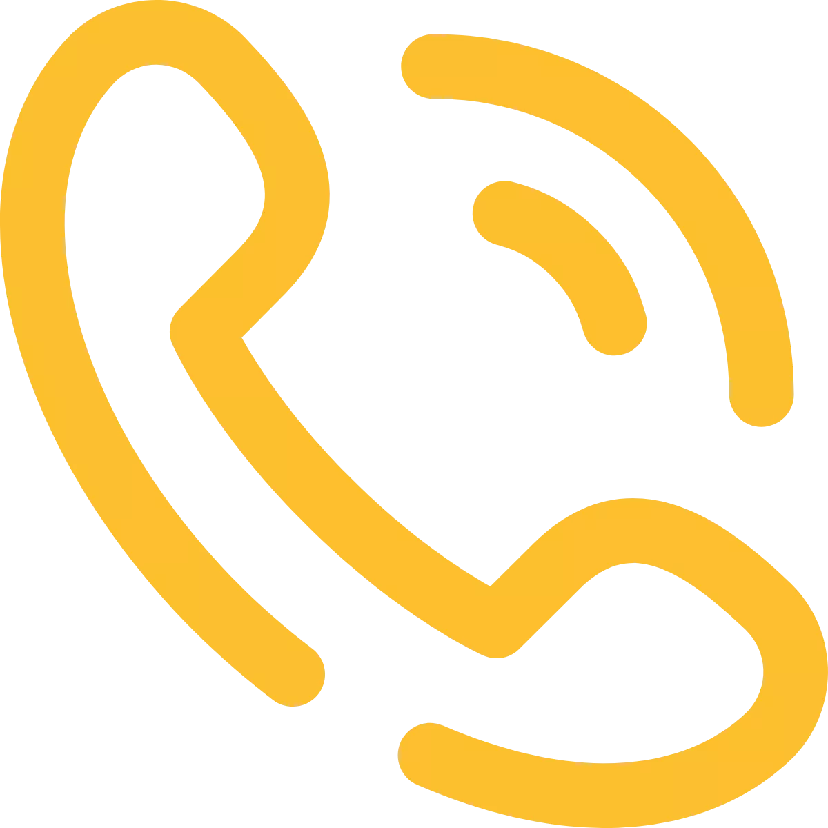 400-855-9185