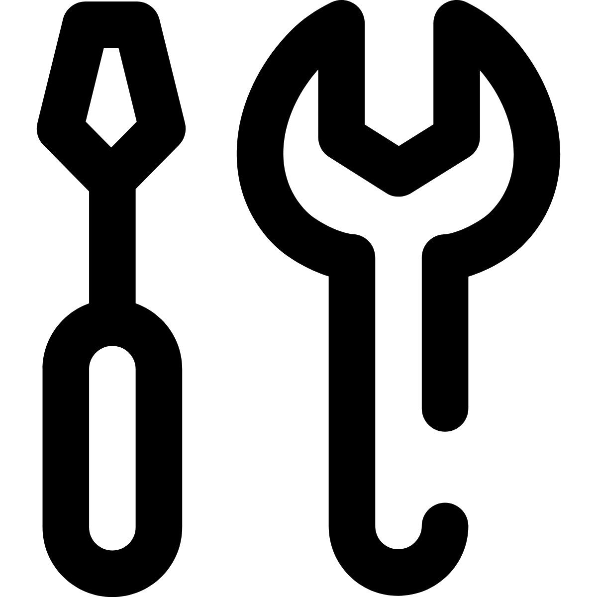 精益求精，严谨严苛