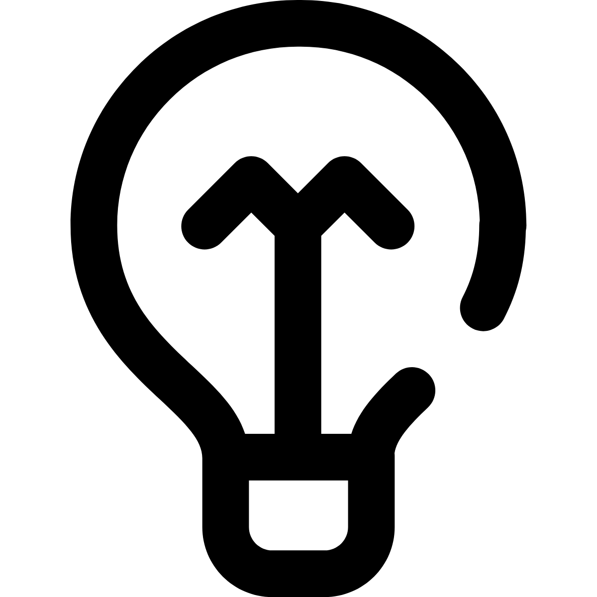 源于创新，始于需求
