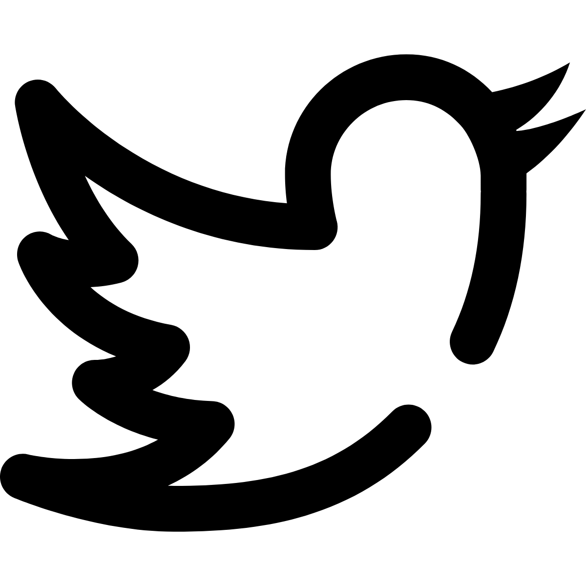 构建优越团队，赋能团队成长